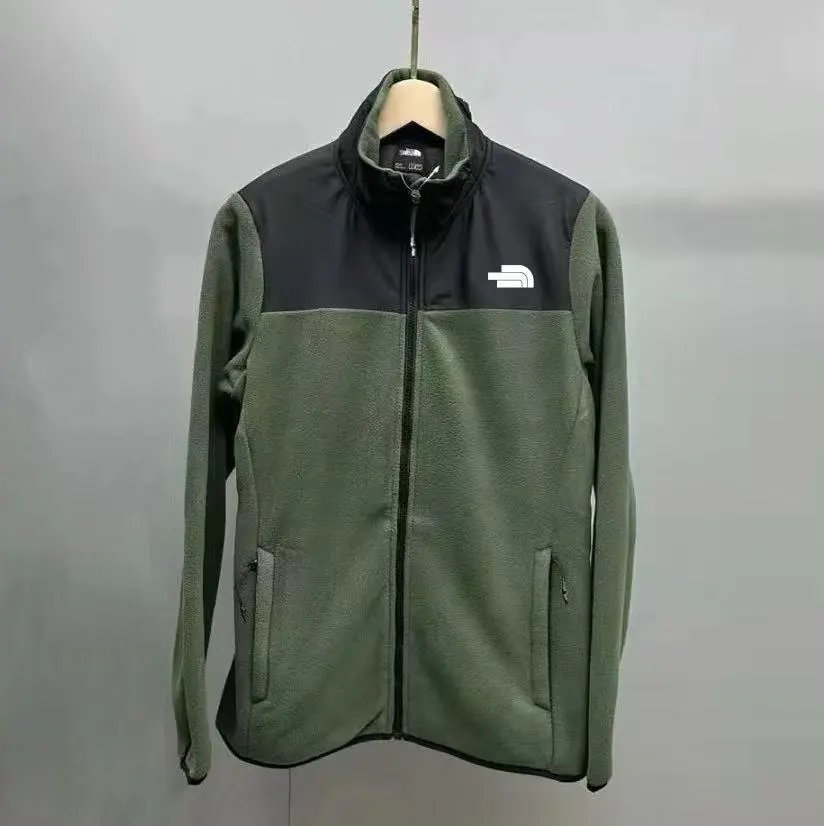 Product view 7