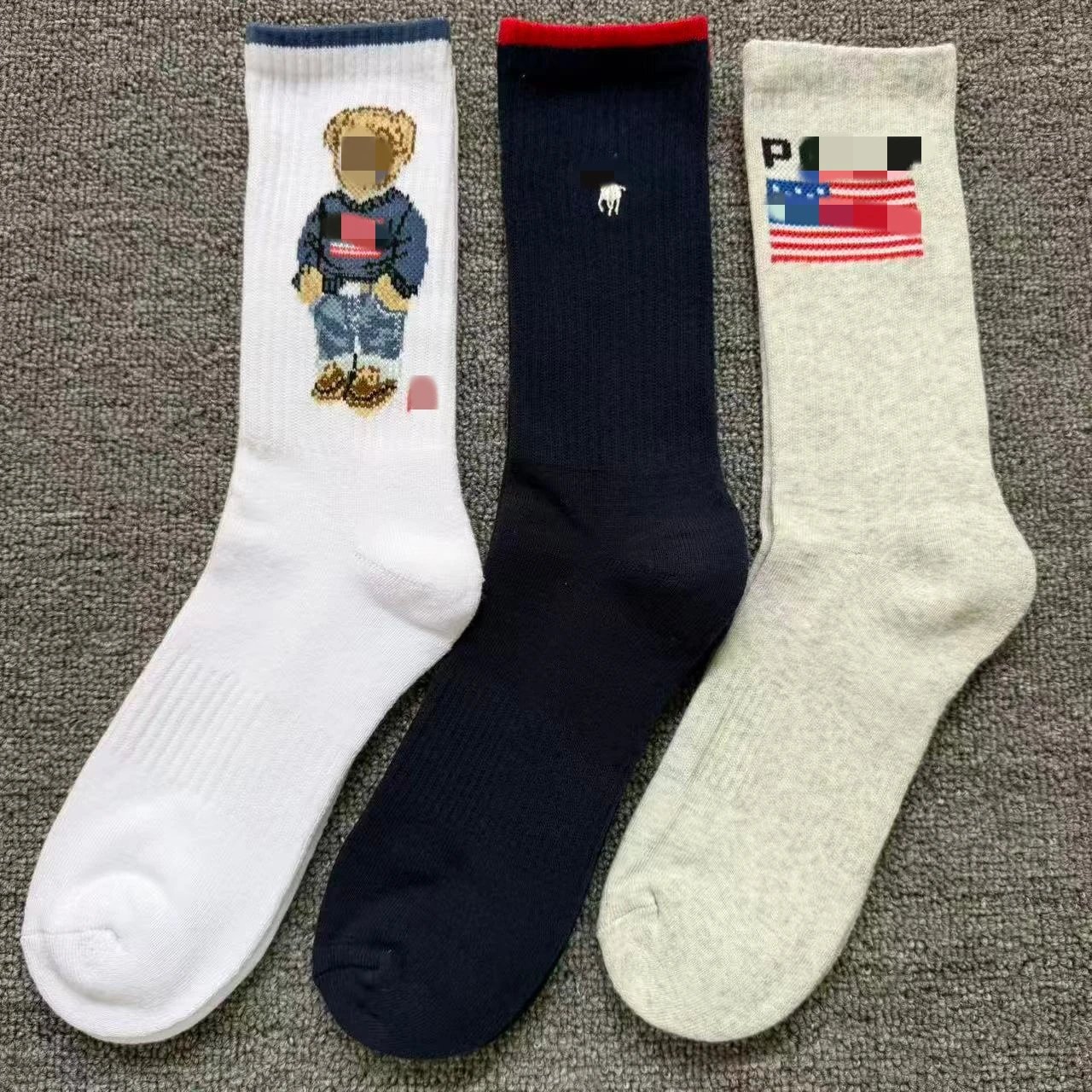 Product view 3