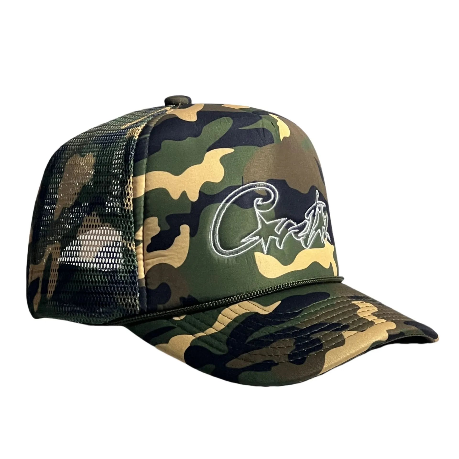 Product view 8
