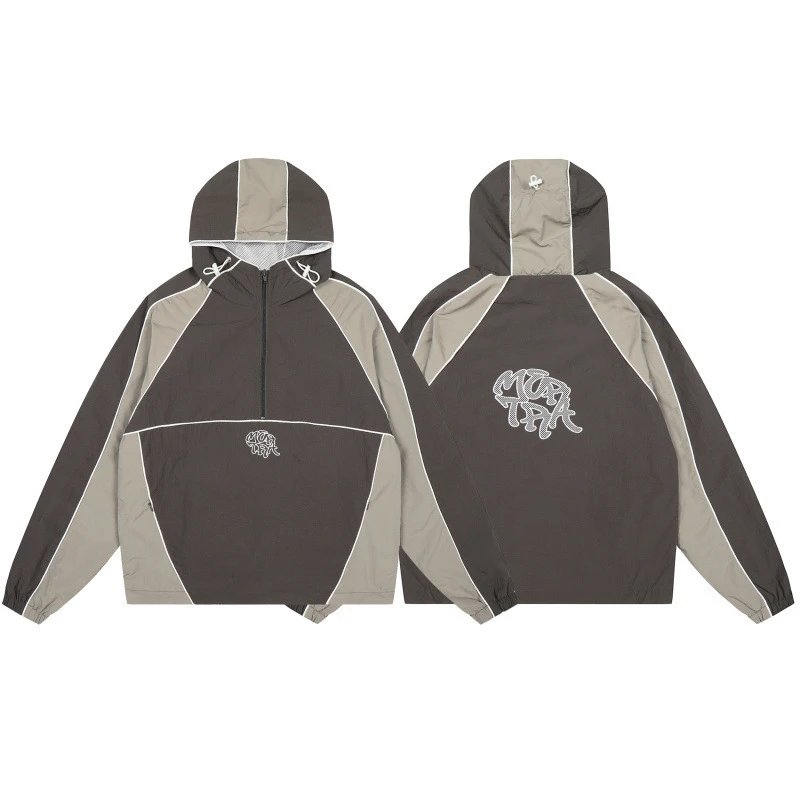 Product view 21