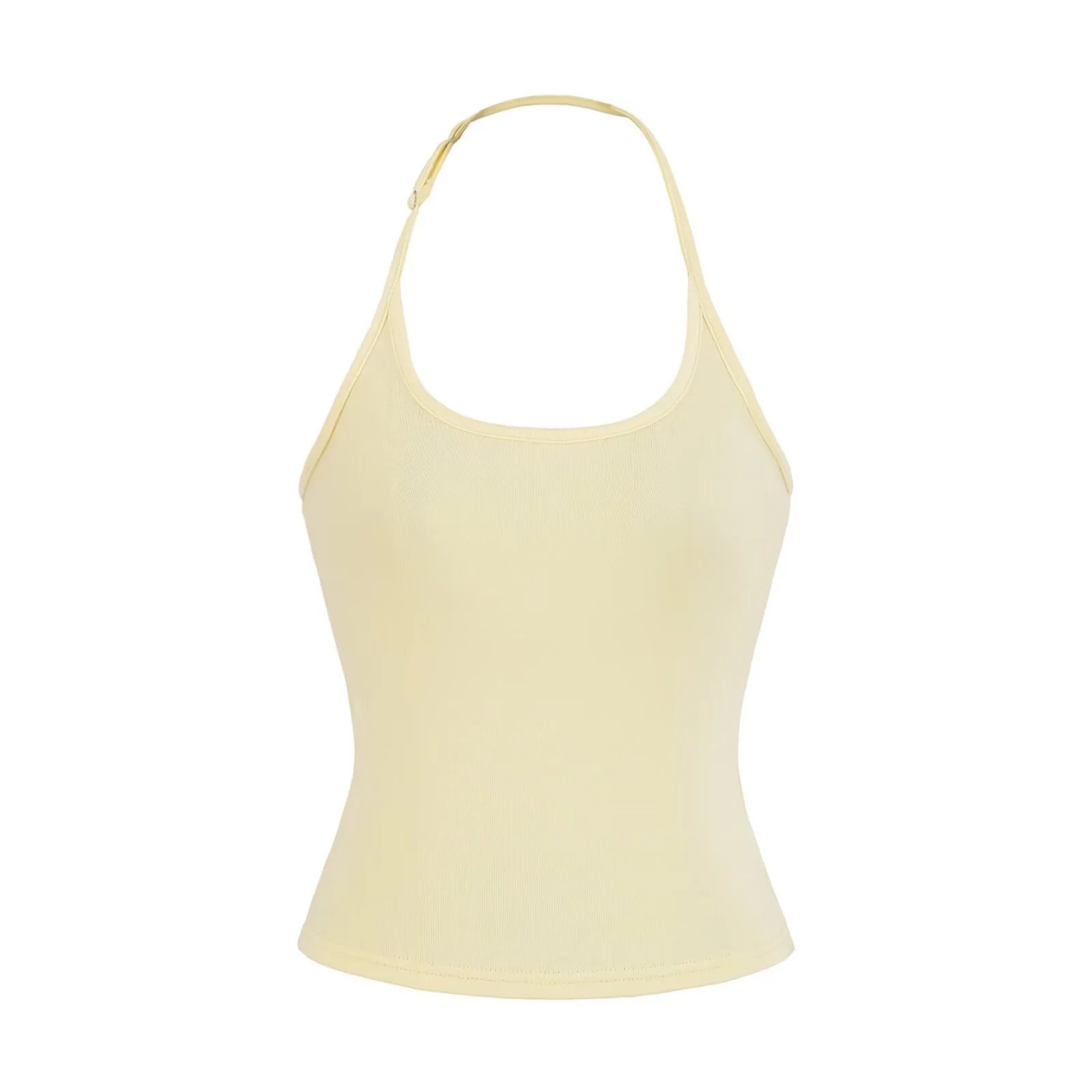 Product view 9