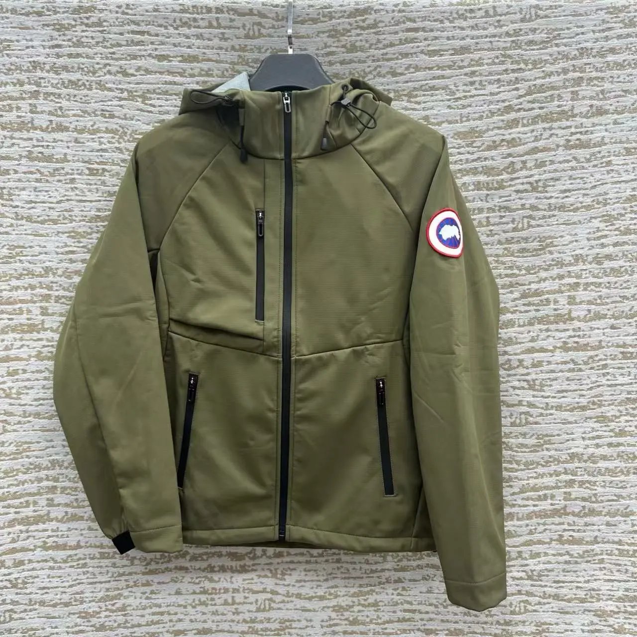 Product view 5