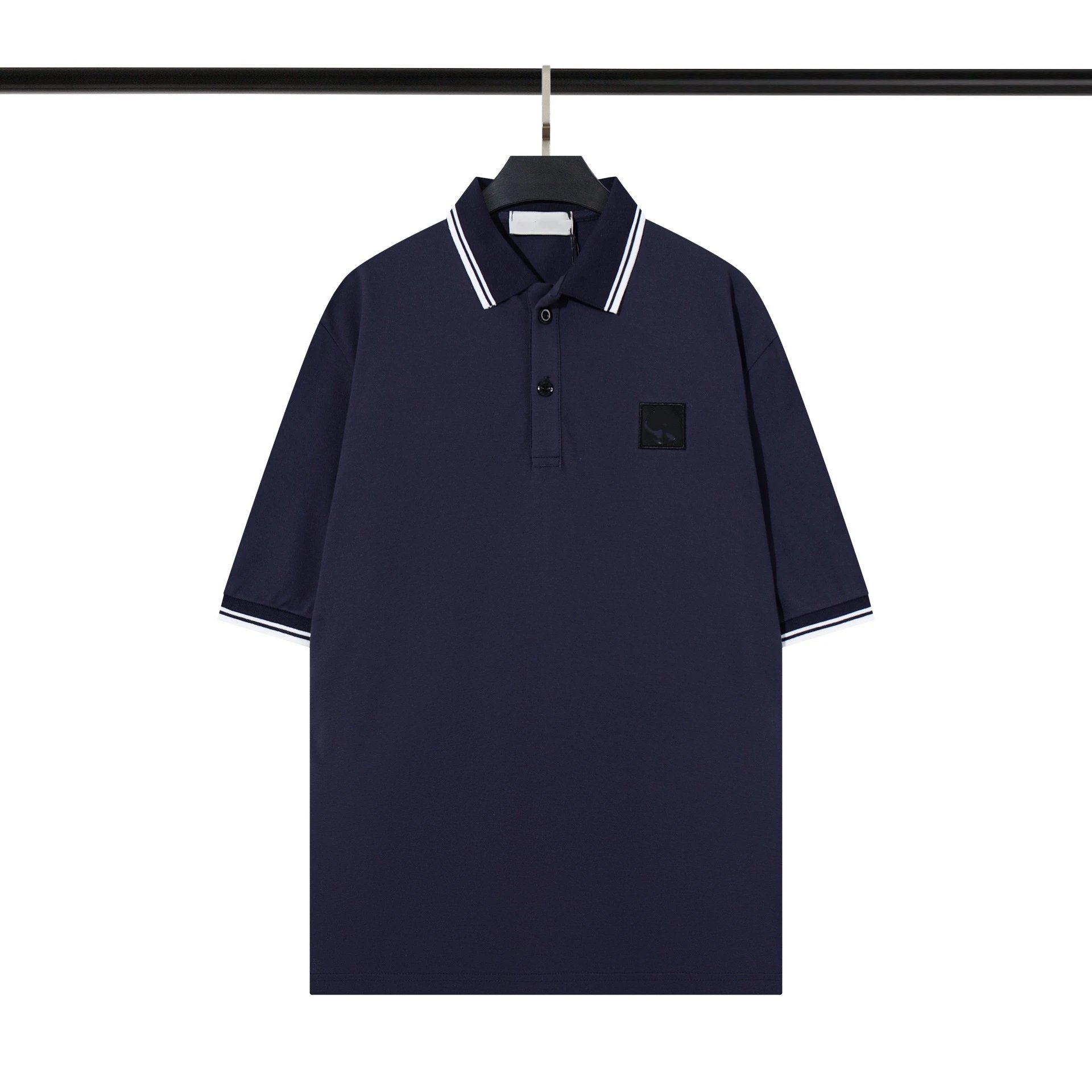 Product view 8