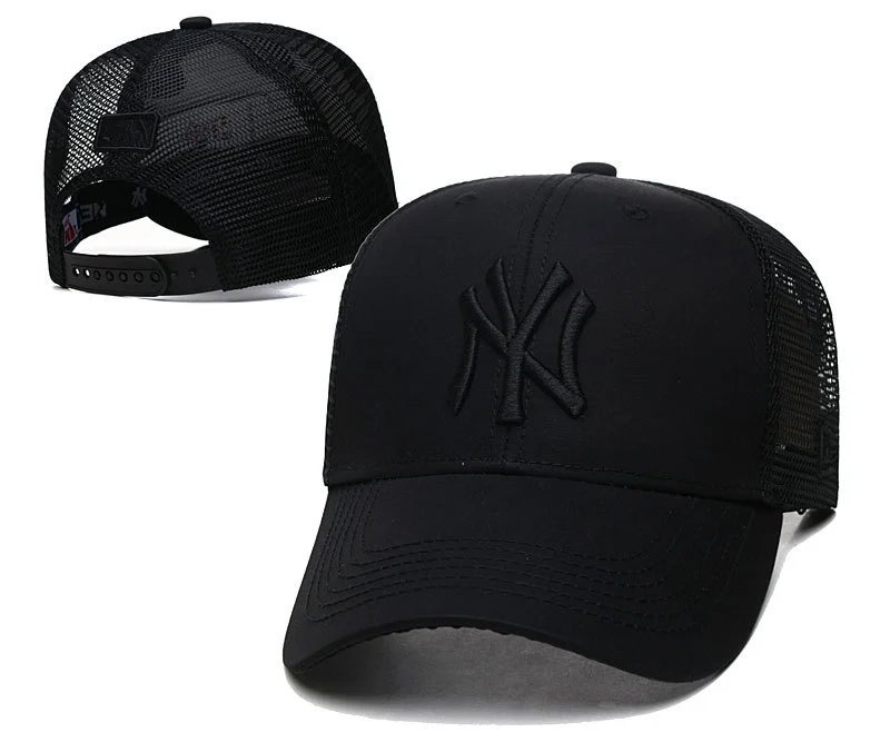 Product view 7