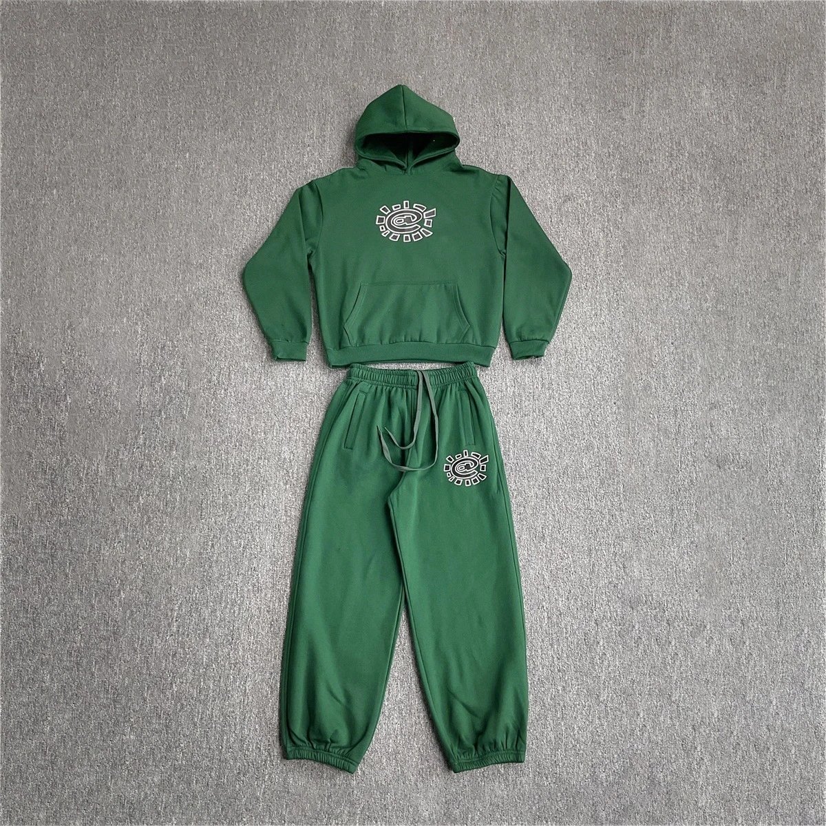 Product view 4