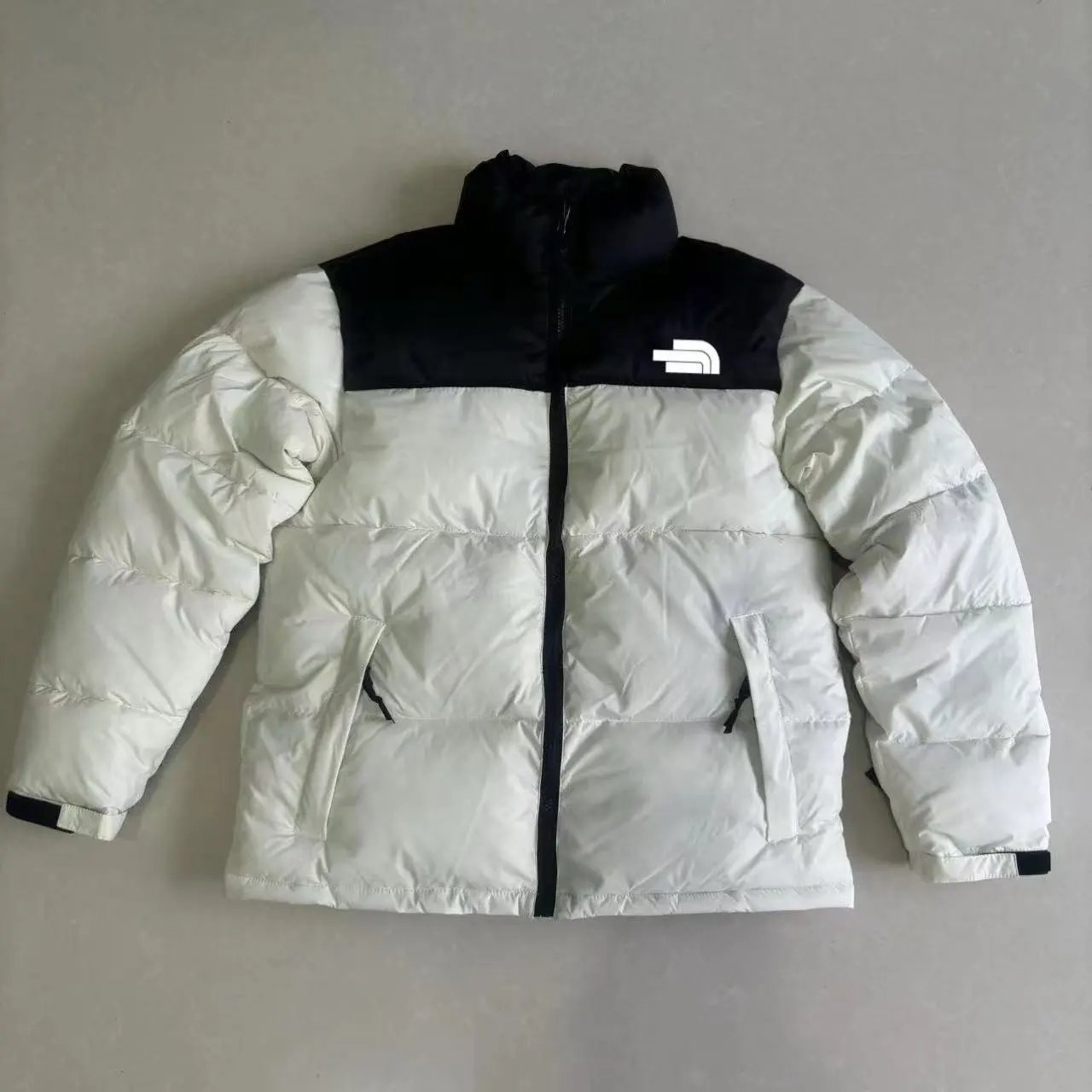 Product view 3