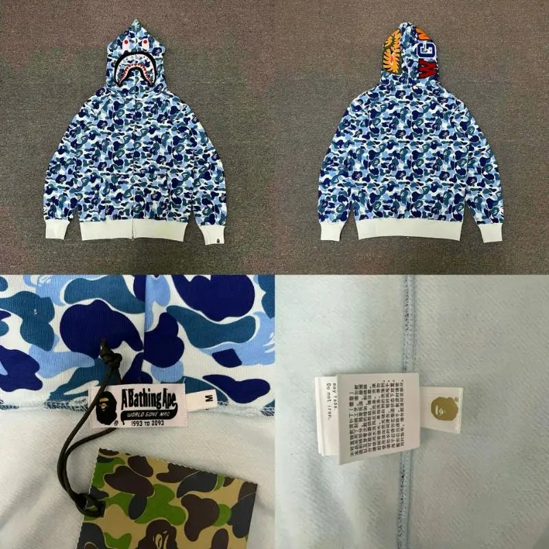Product view 30