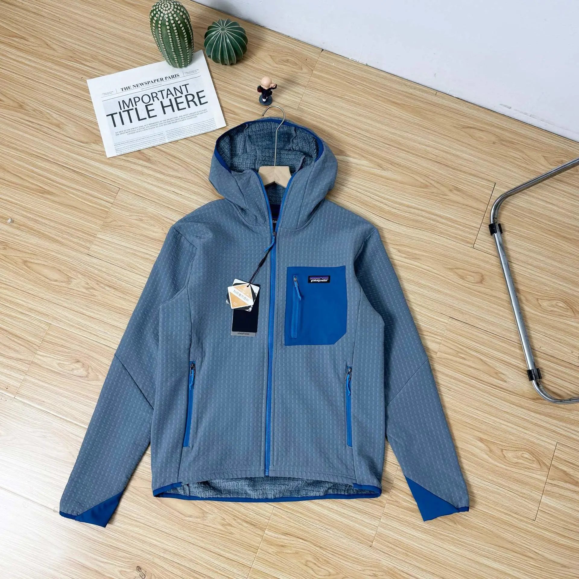 Product view 4