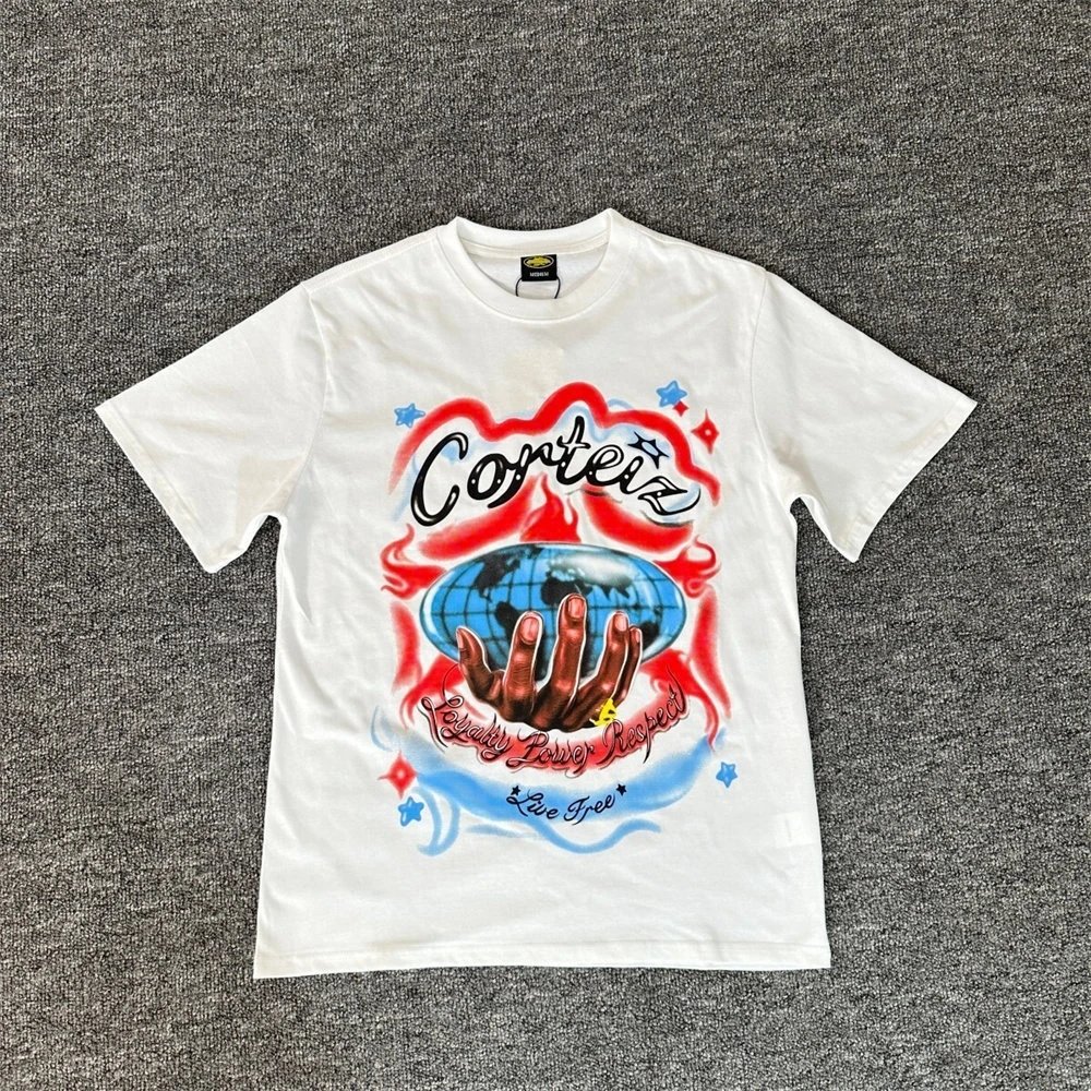 Product view 17