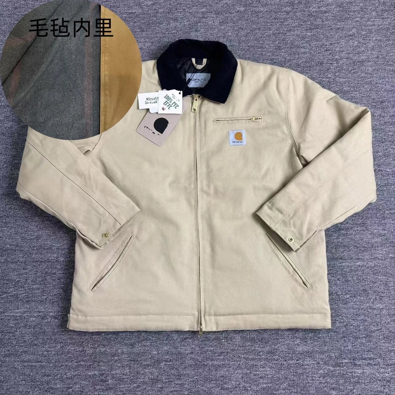 Product view 10