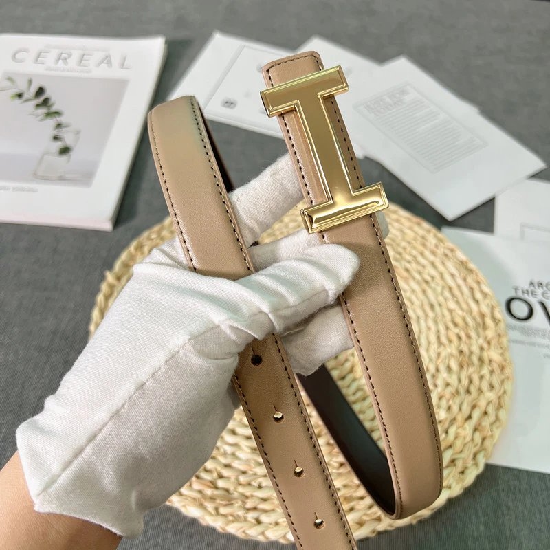Product view 8