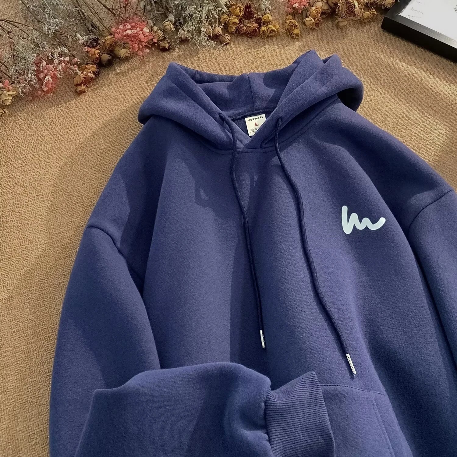 Product view 2