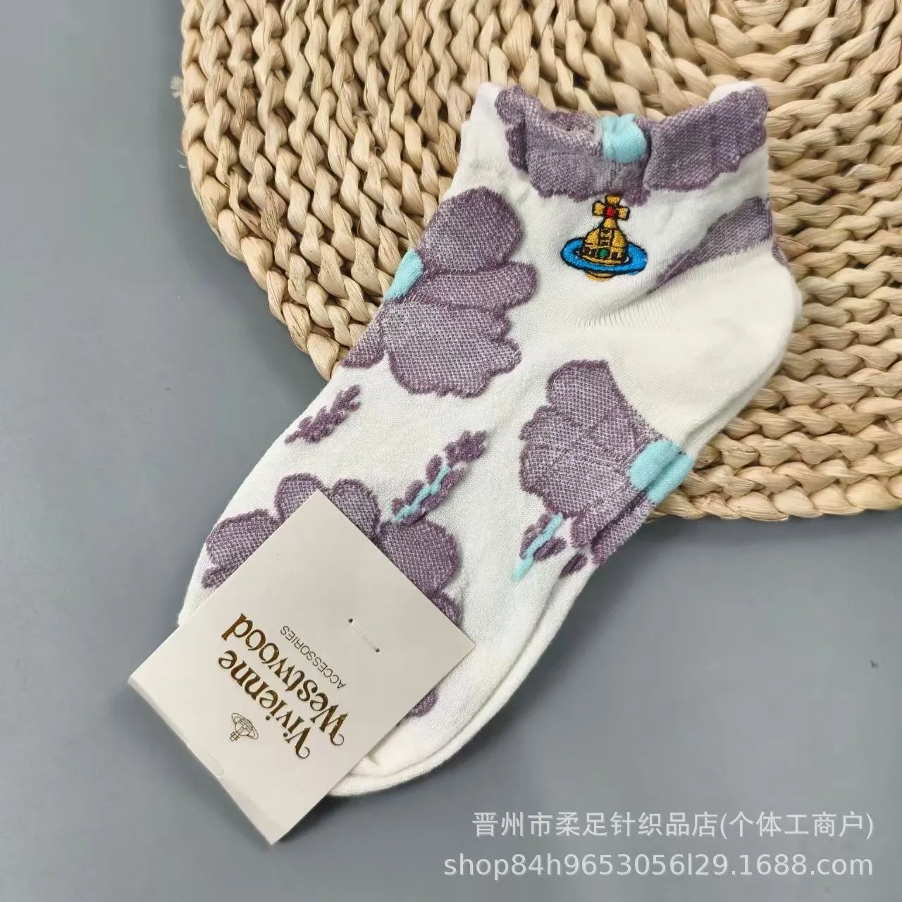 Product view 6