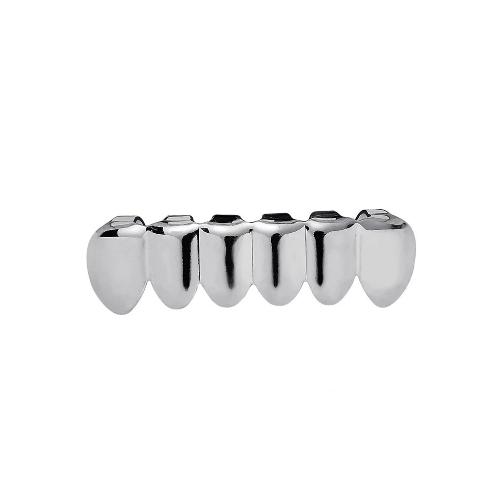 Product view 6
