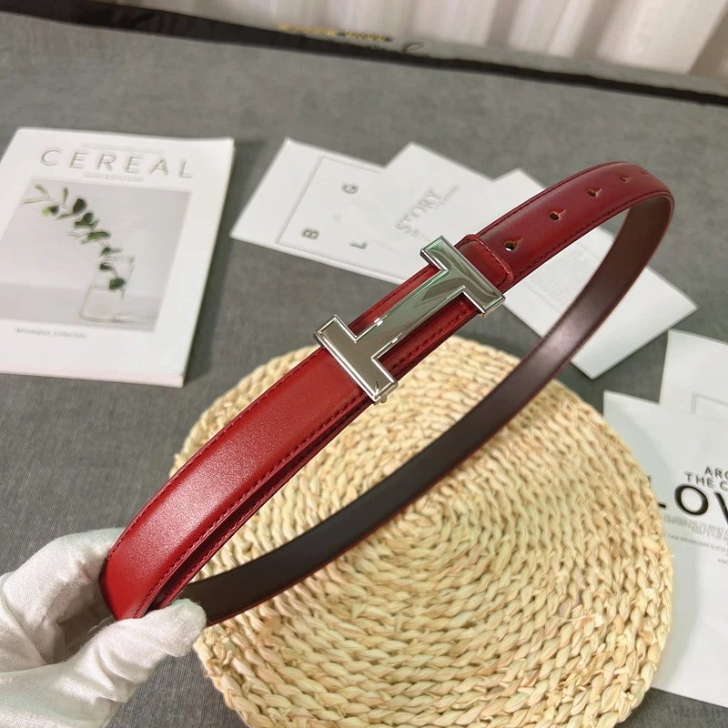 Product view 11