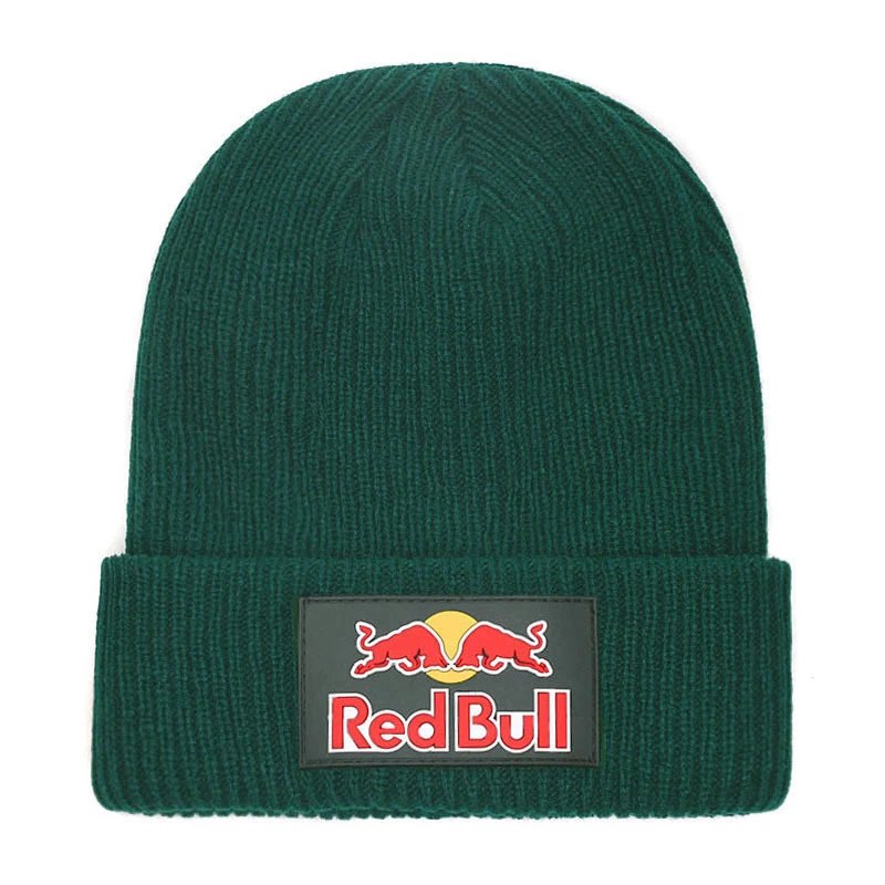 Product view 23