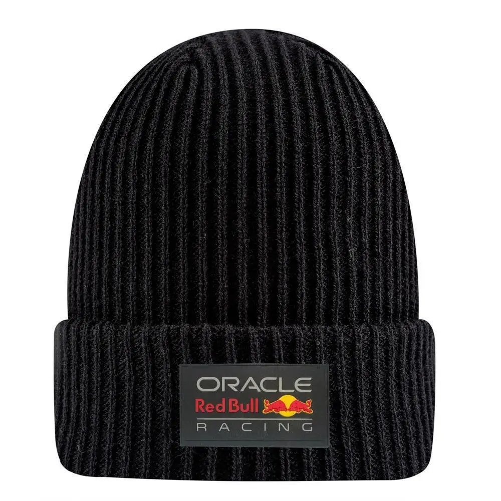 Product view 8