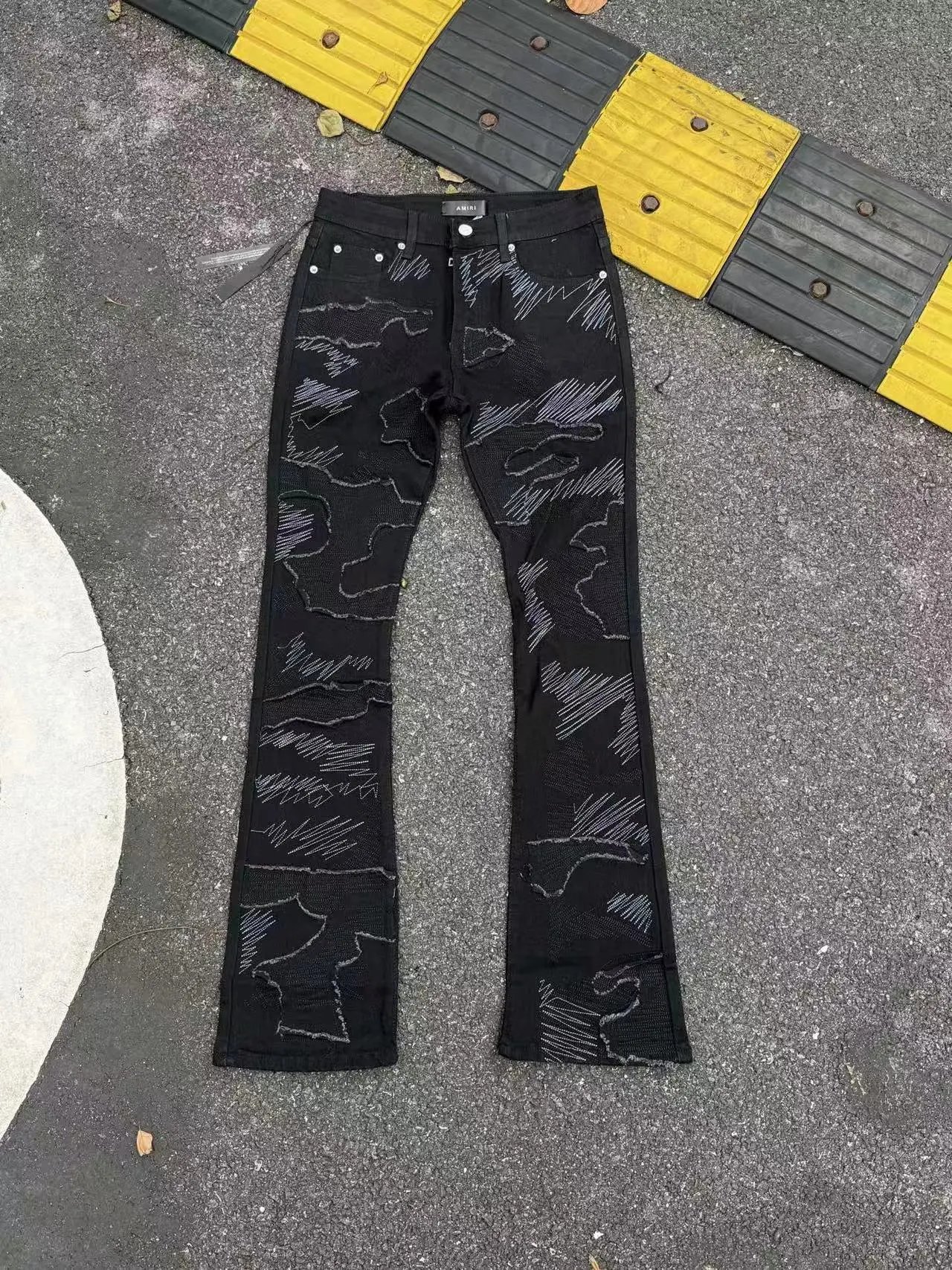 Product view 2