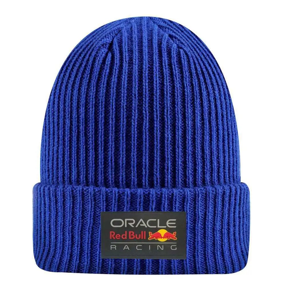 Product view 11