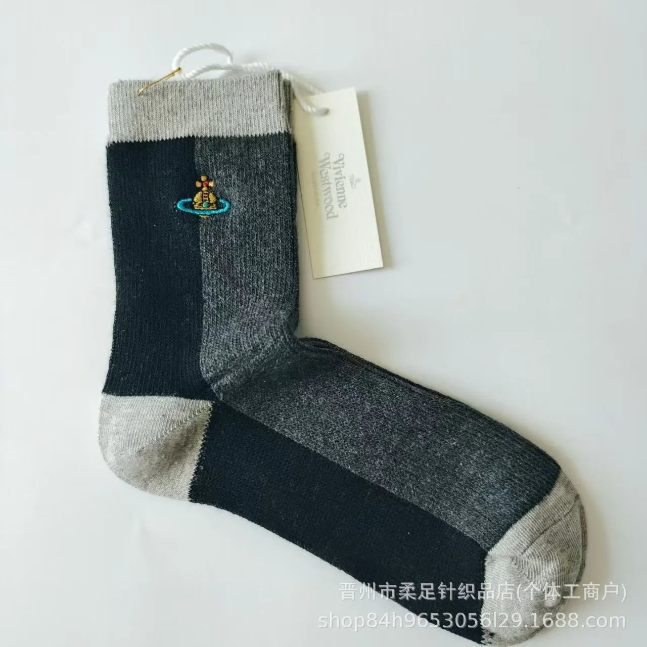 Product view 4