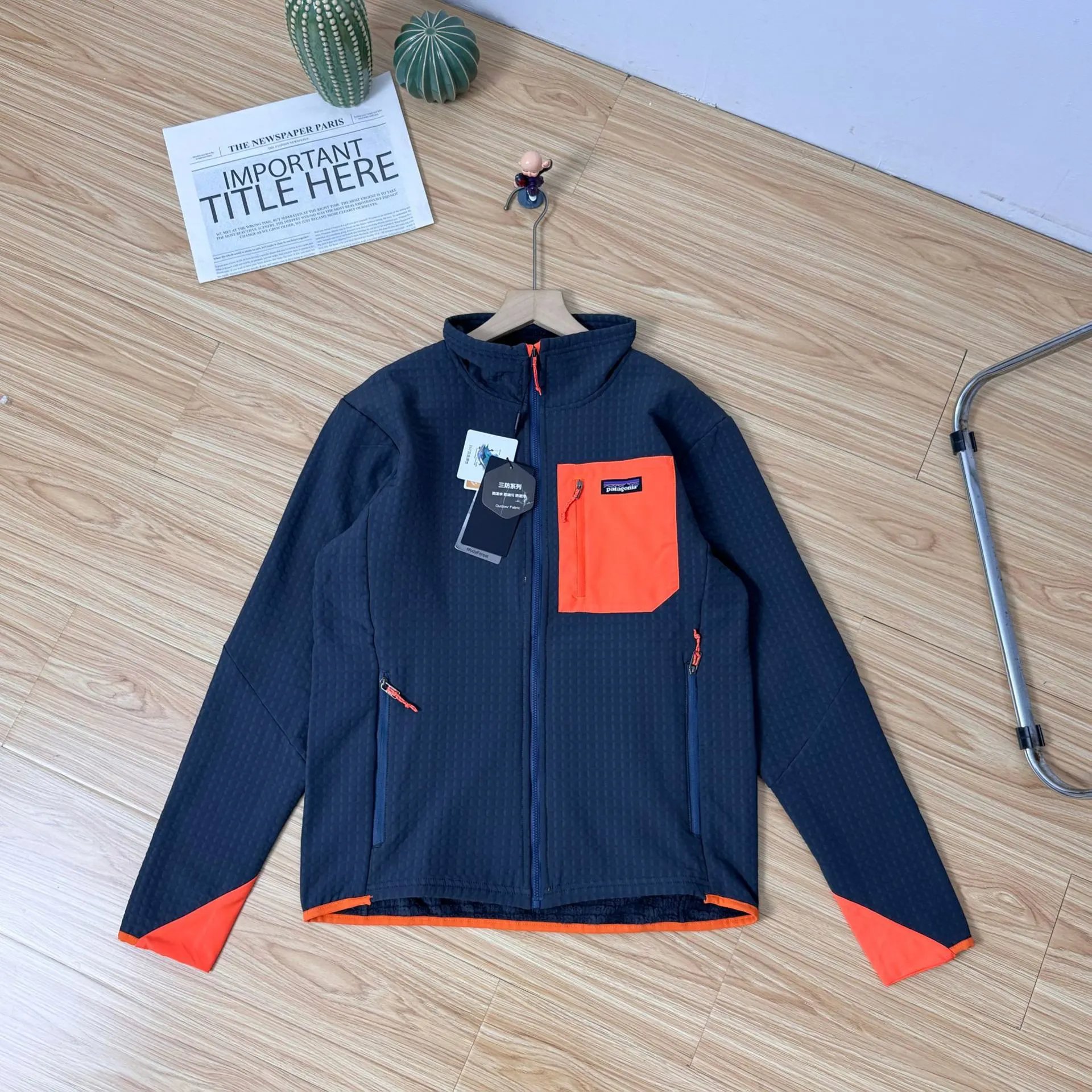 Product view 5