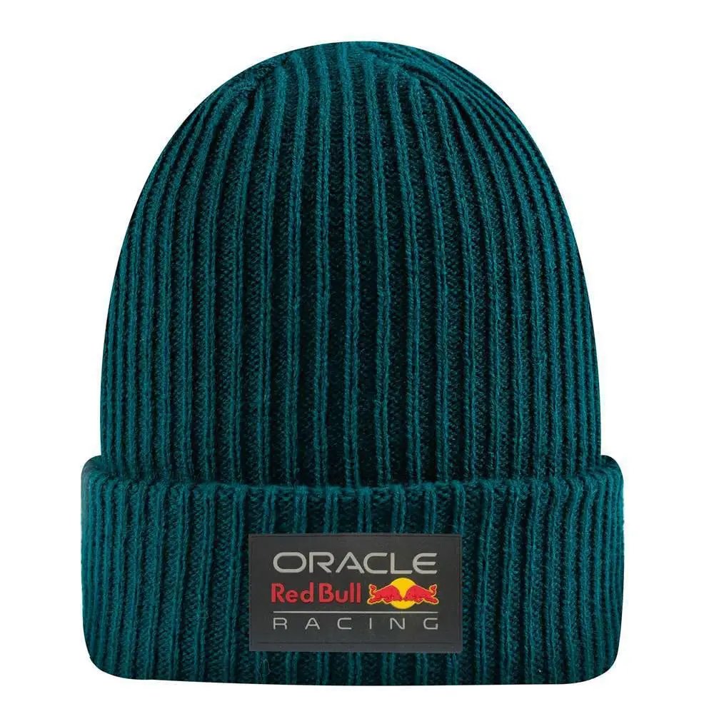 Product view 10