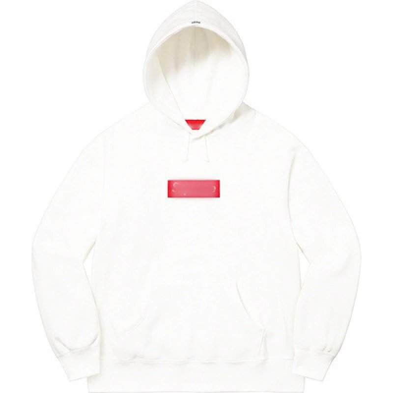 Product view 8
