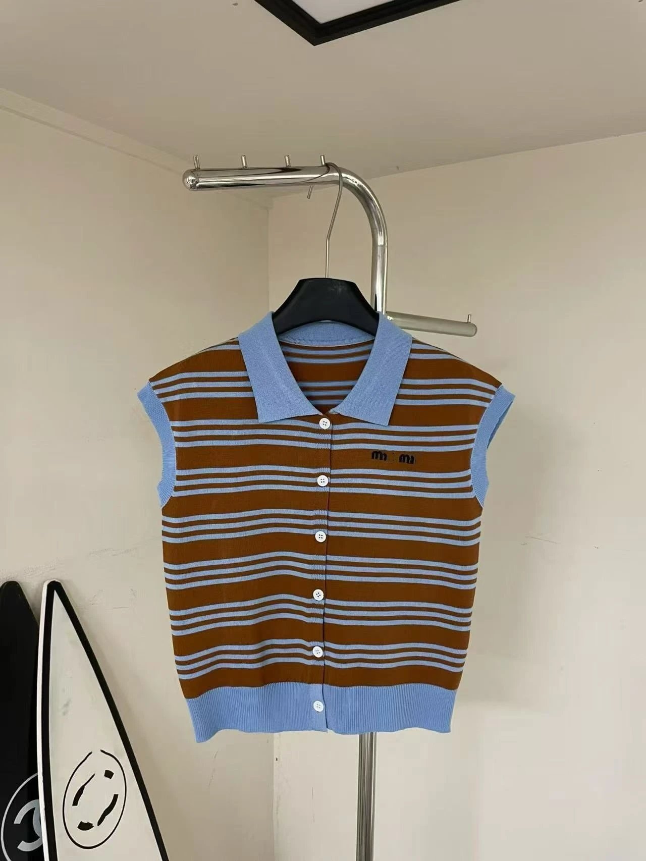 Product view 3