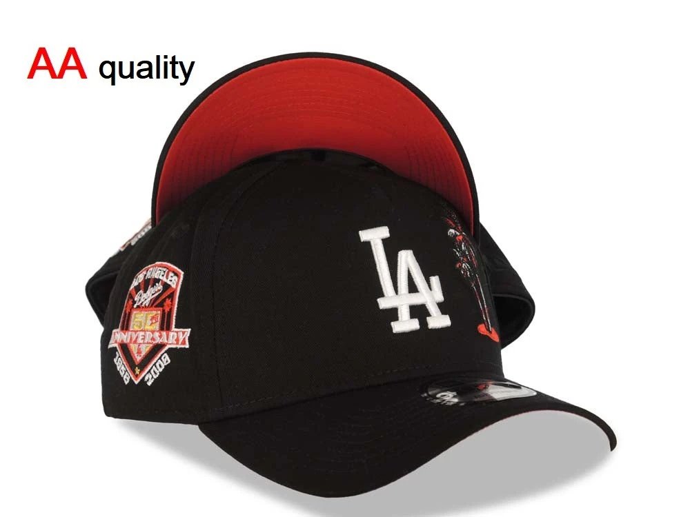 Product view 11