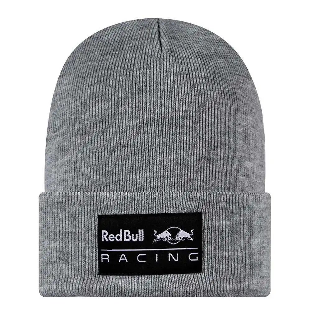 Product view 30