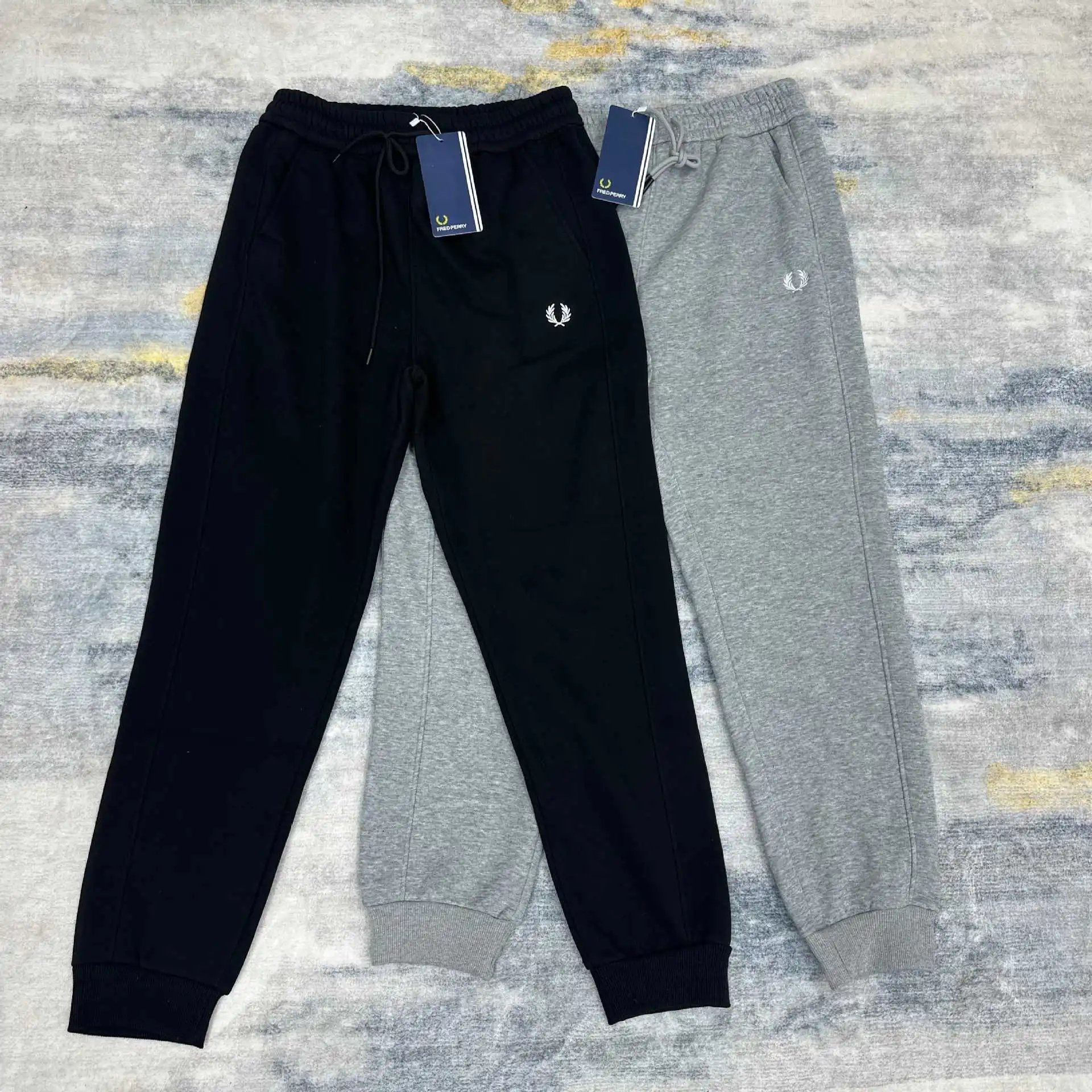 Women Sweatpants