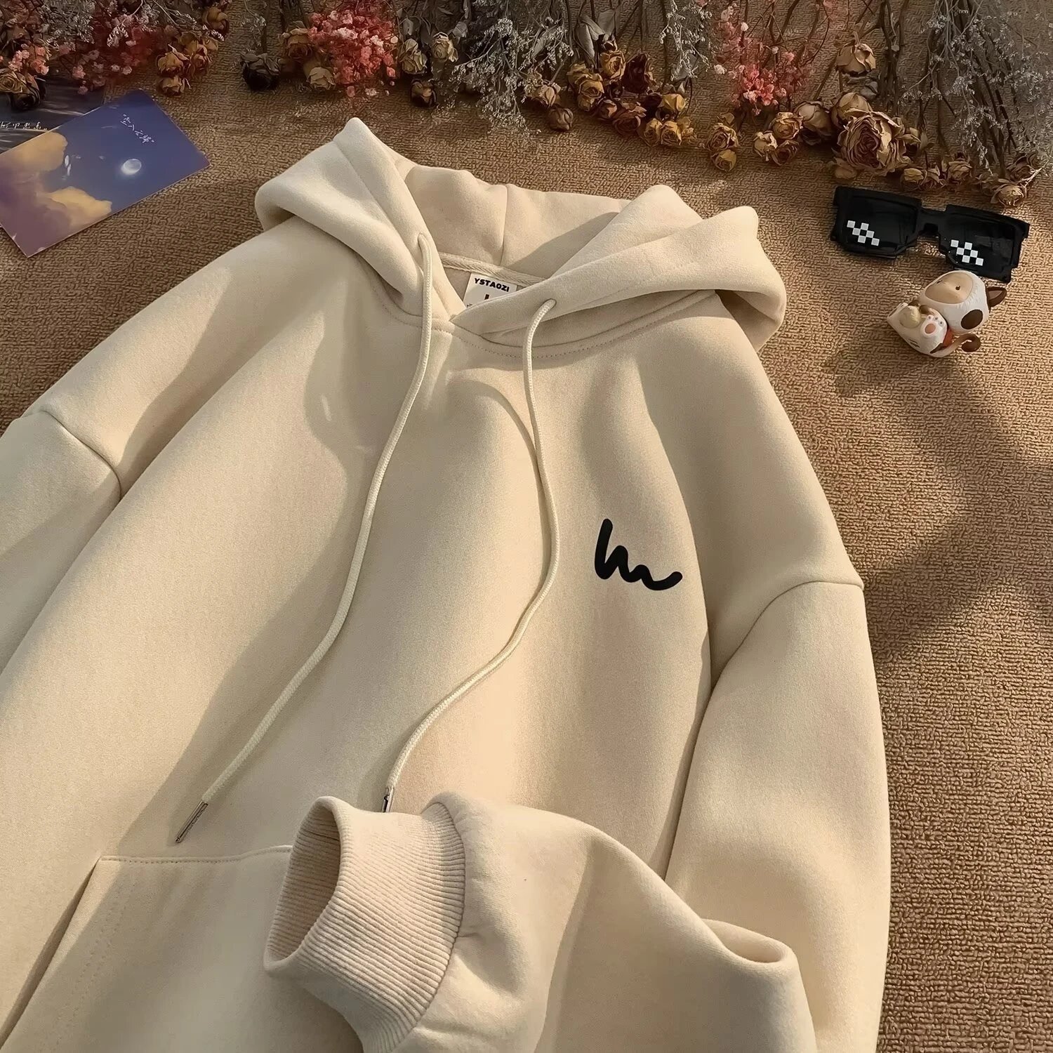 Product view 4