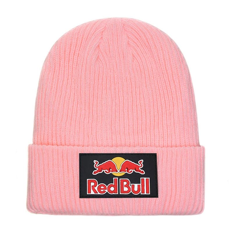 Product view 15