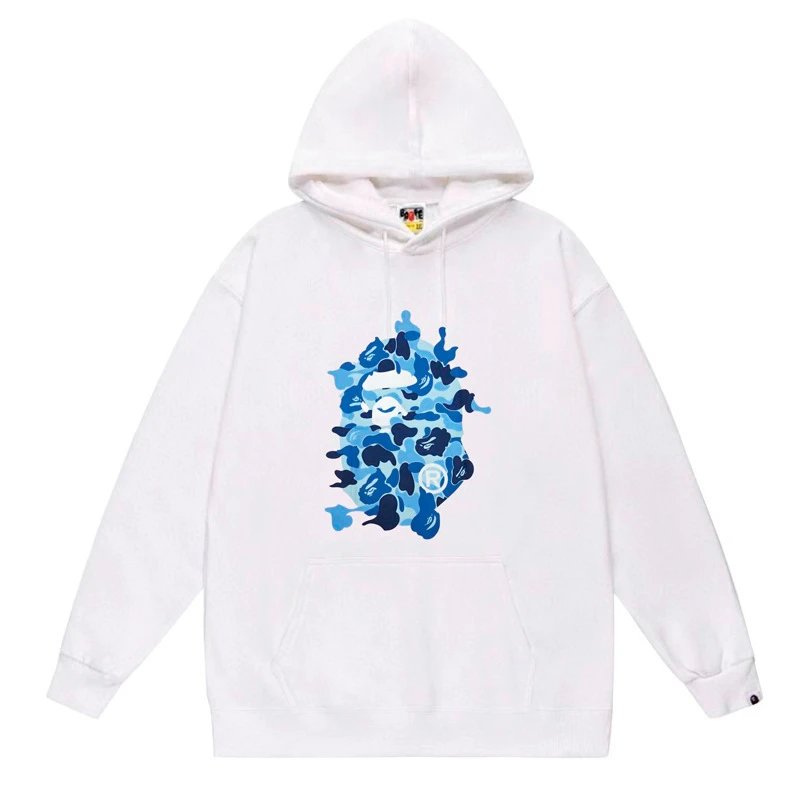 Product view 24
