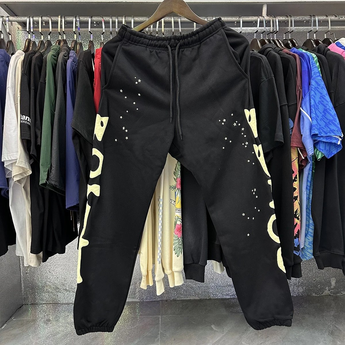 Product view 33