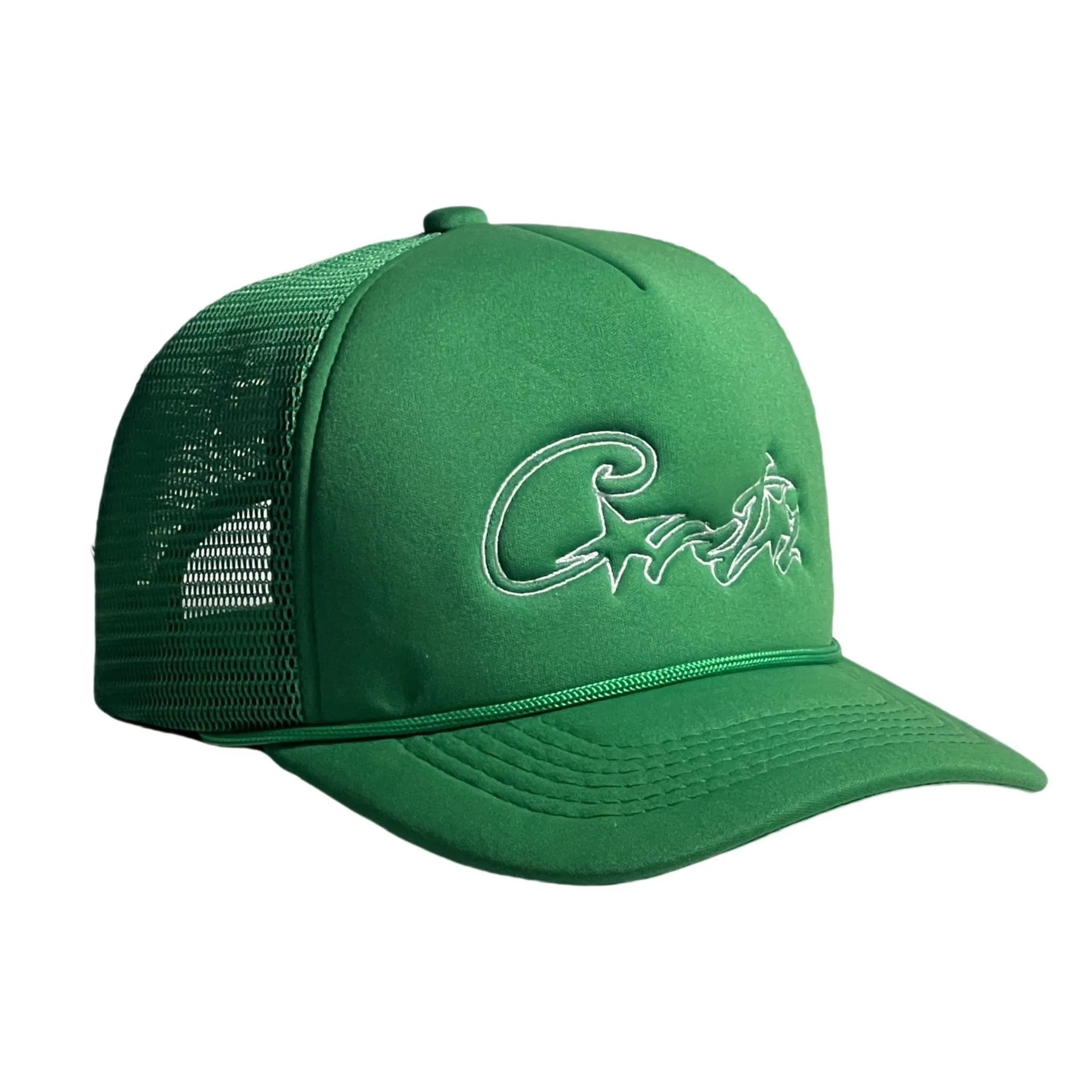 Product view 7