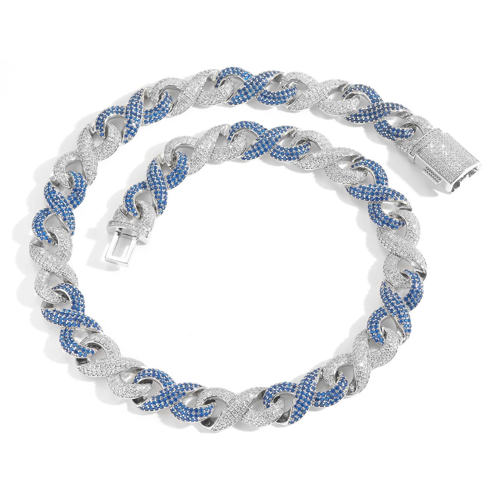 Product view 5