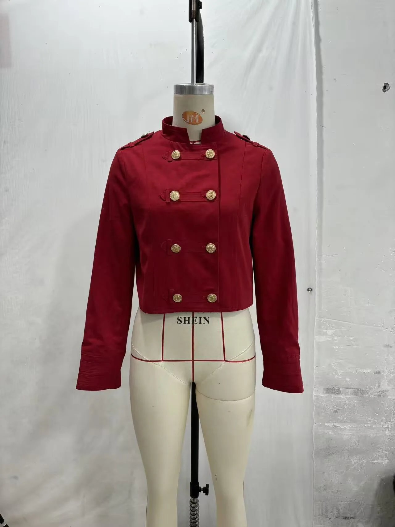 Product view 2