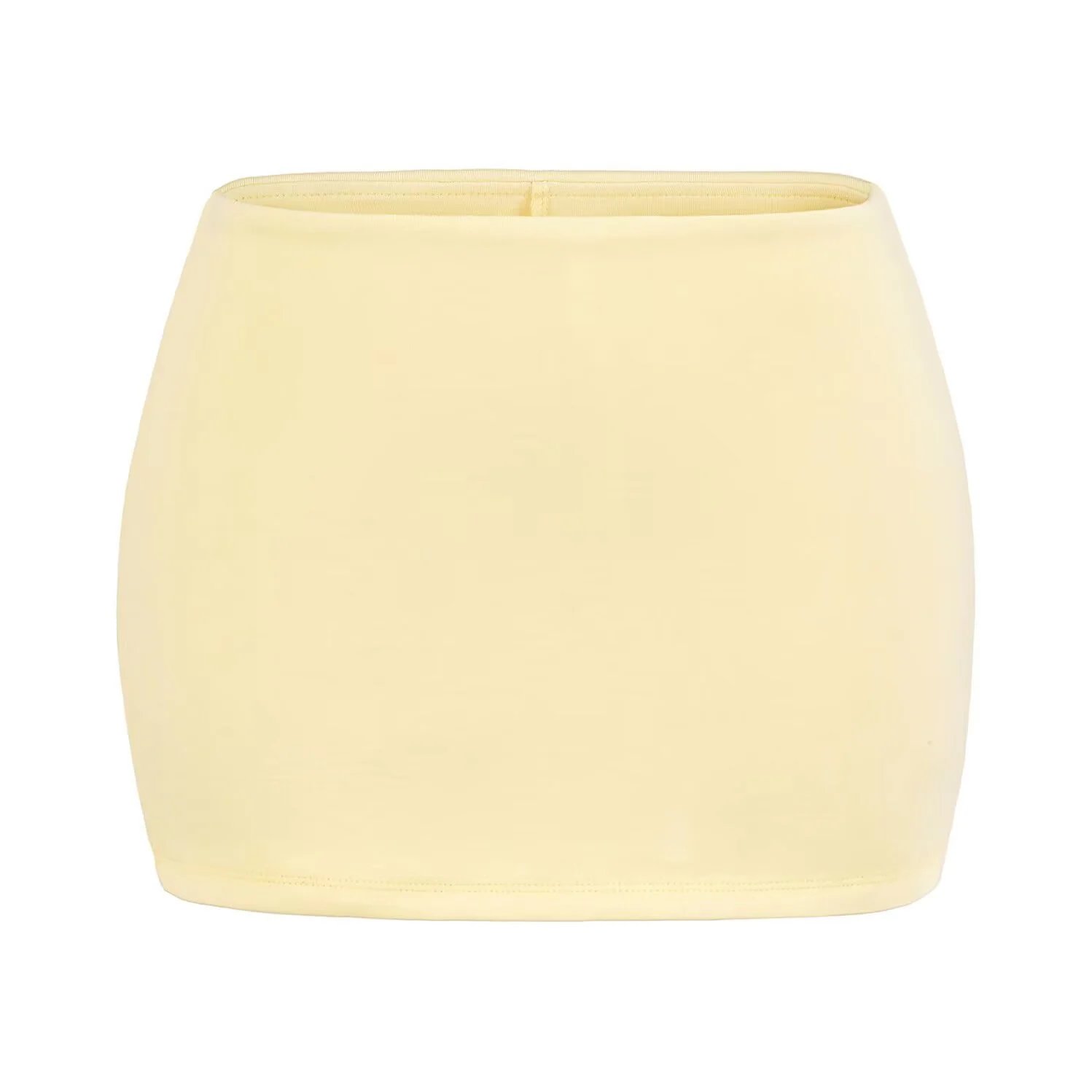Product view 15
