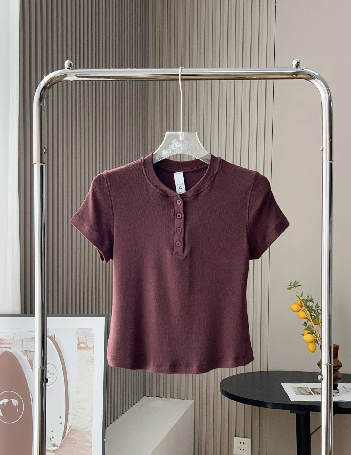 Product view 6