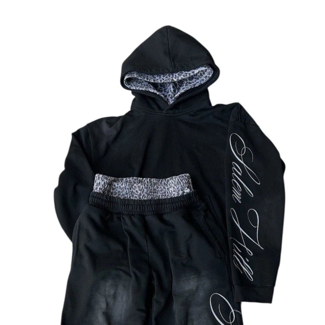 Product view 4