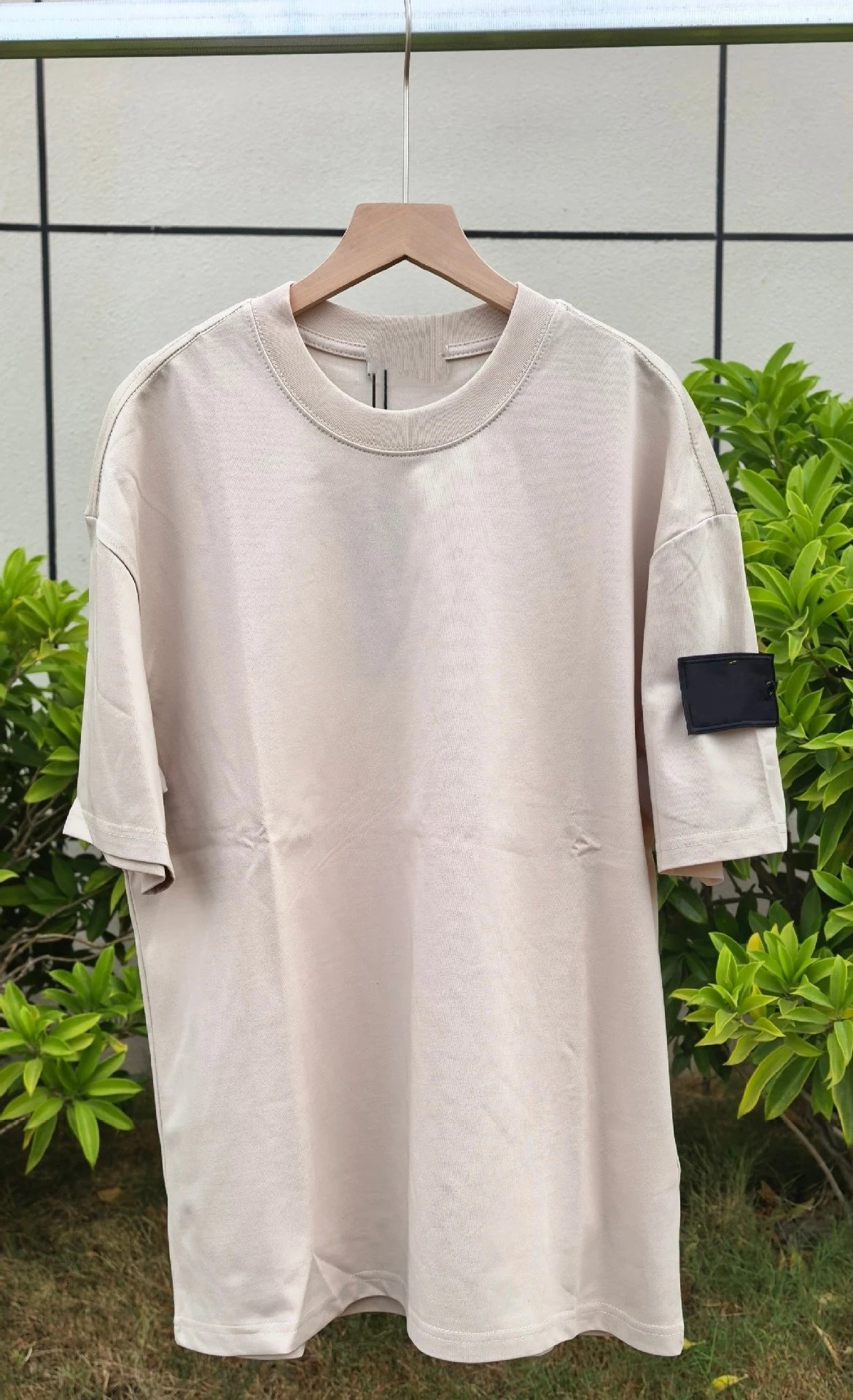 Product view 15