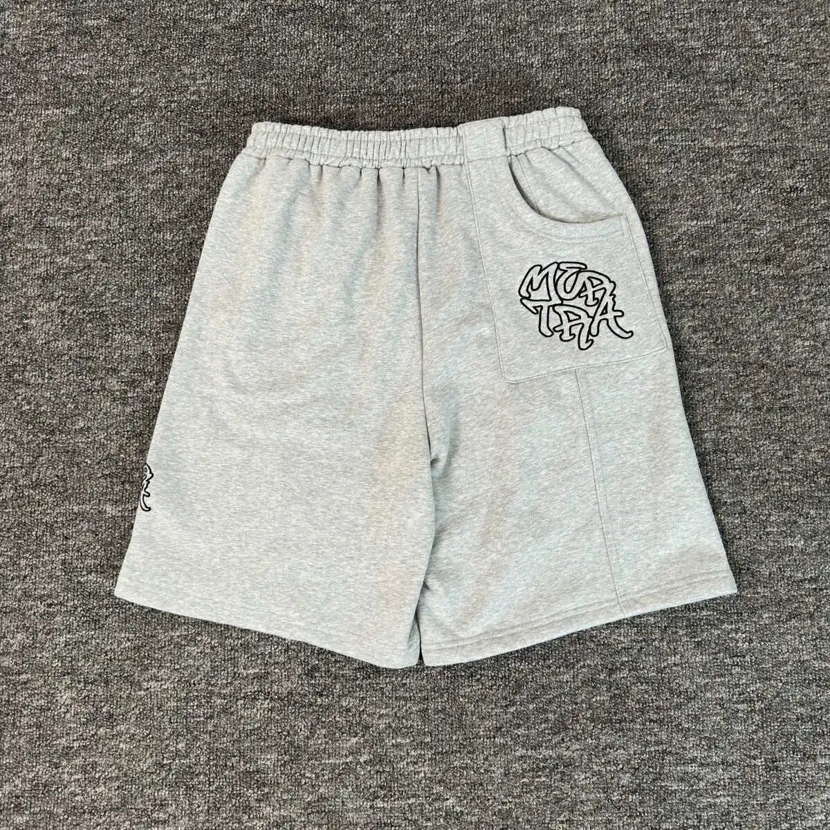 Product view 33