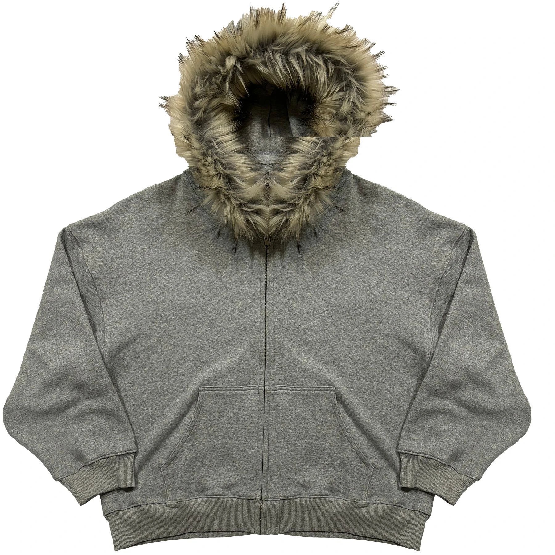 Product view 5