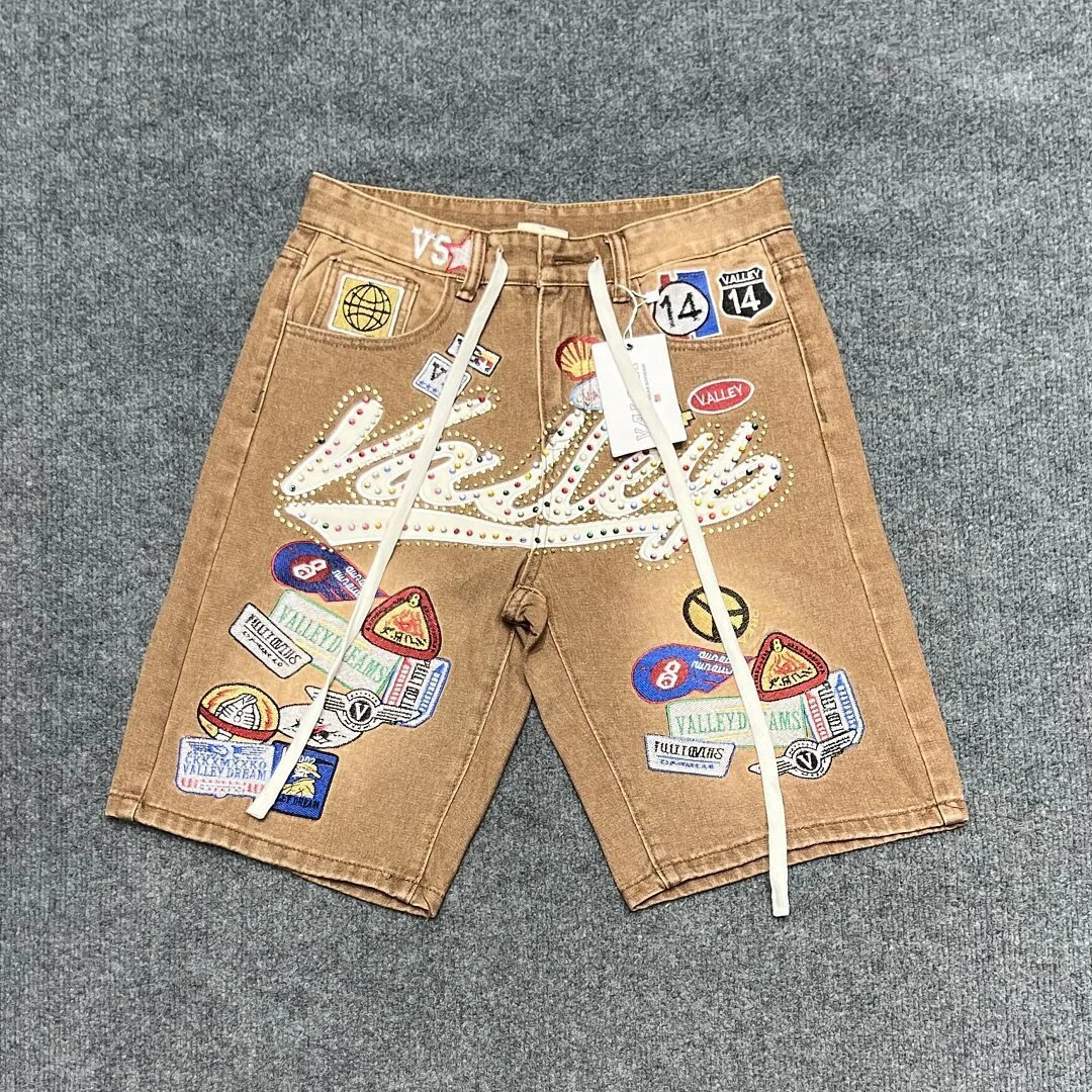 Product view 4