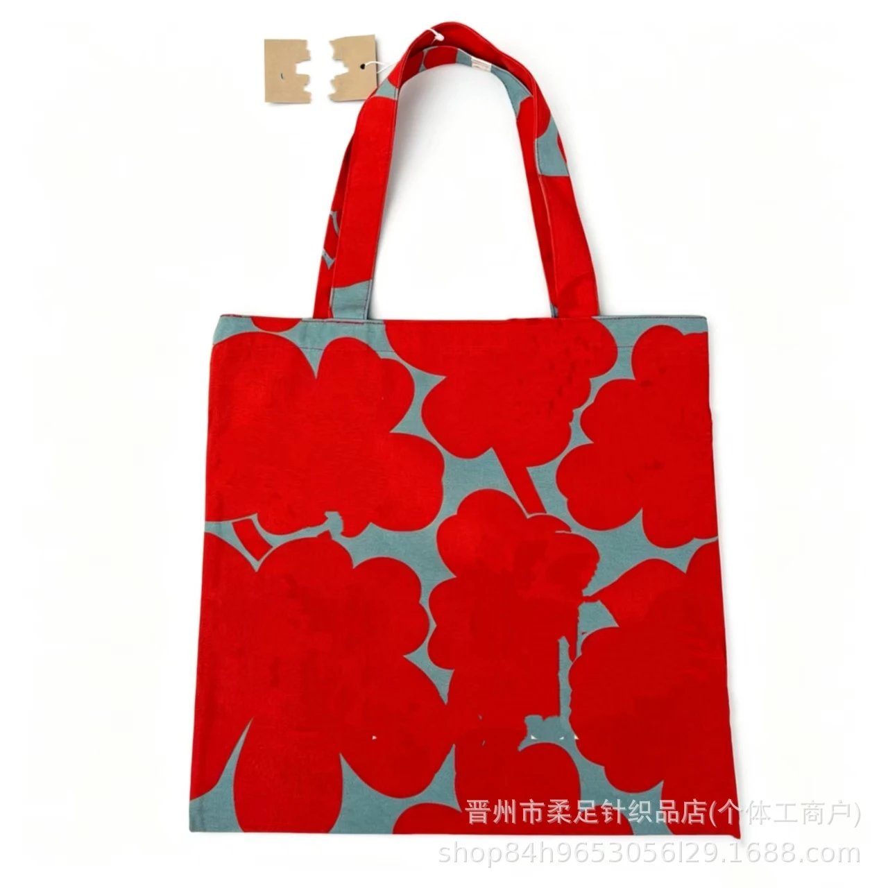 Product view 8