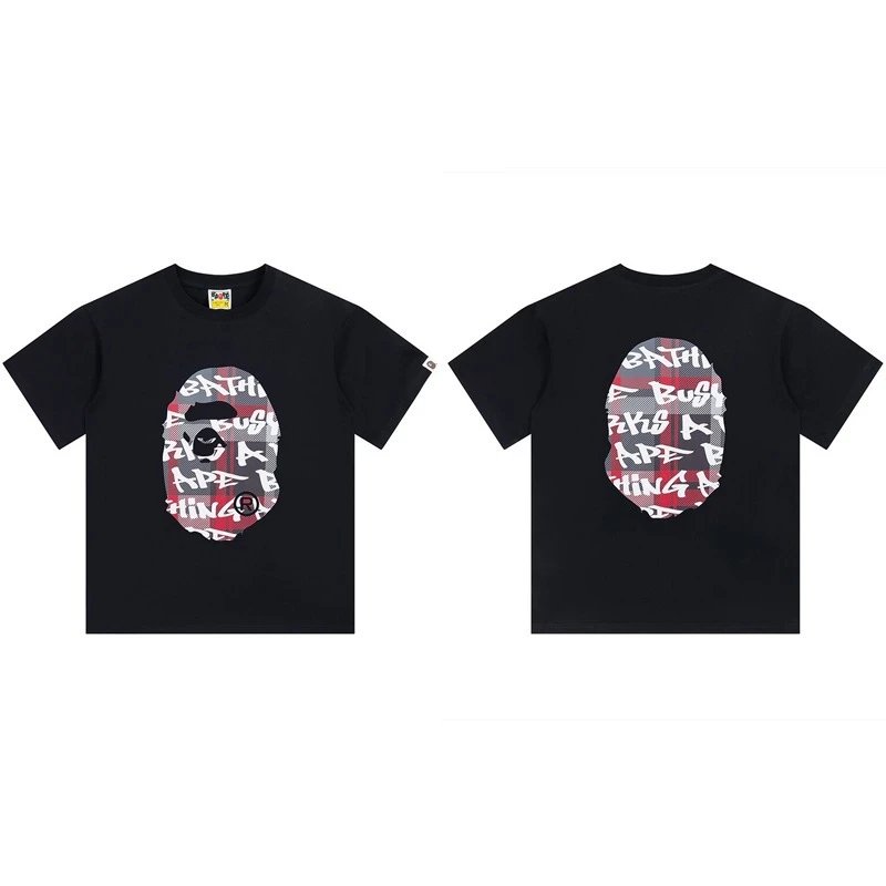 Product view 8
