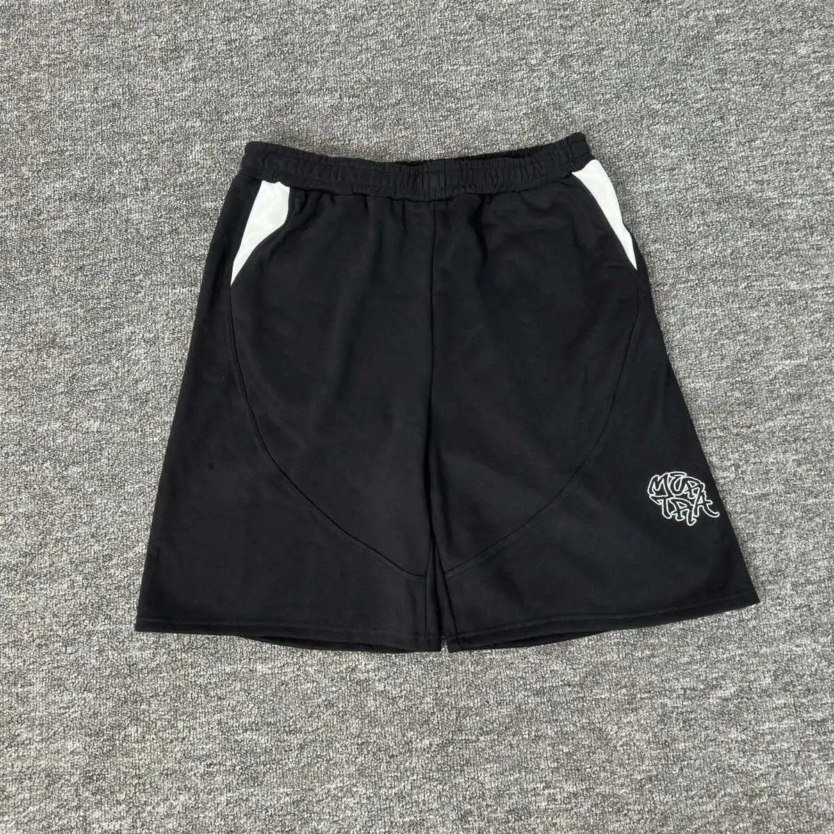Product view 34