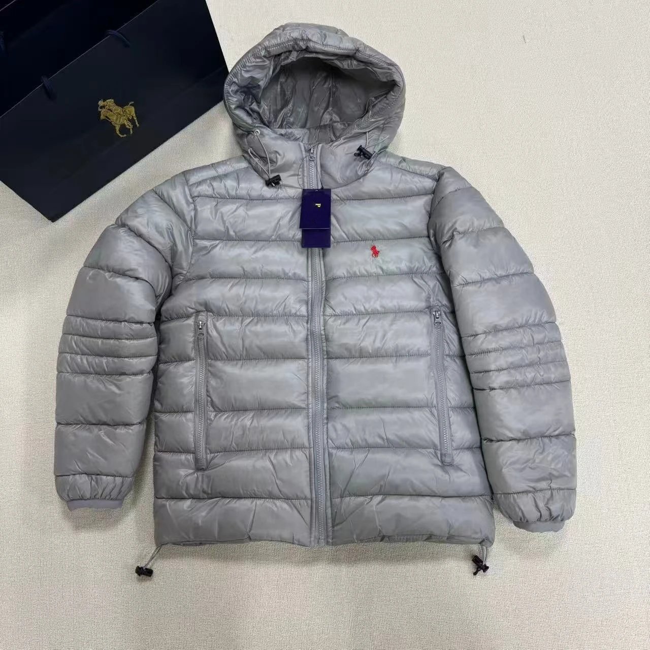 Product view 3