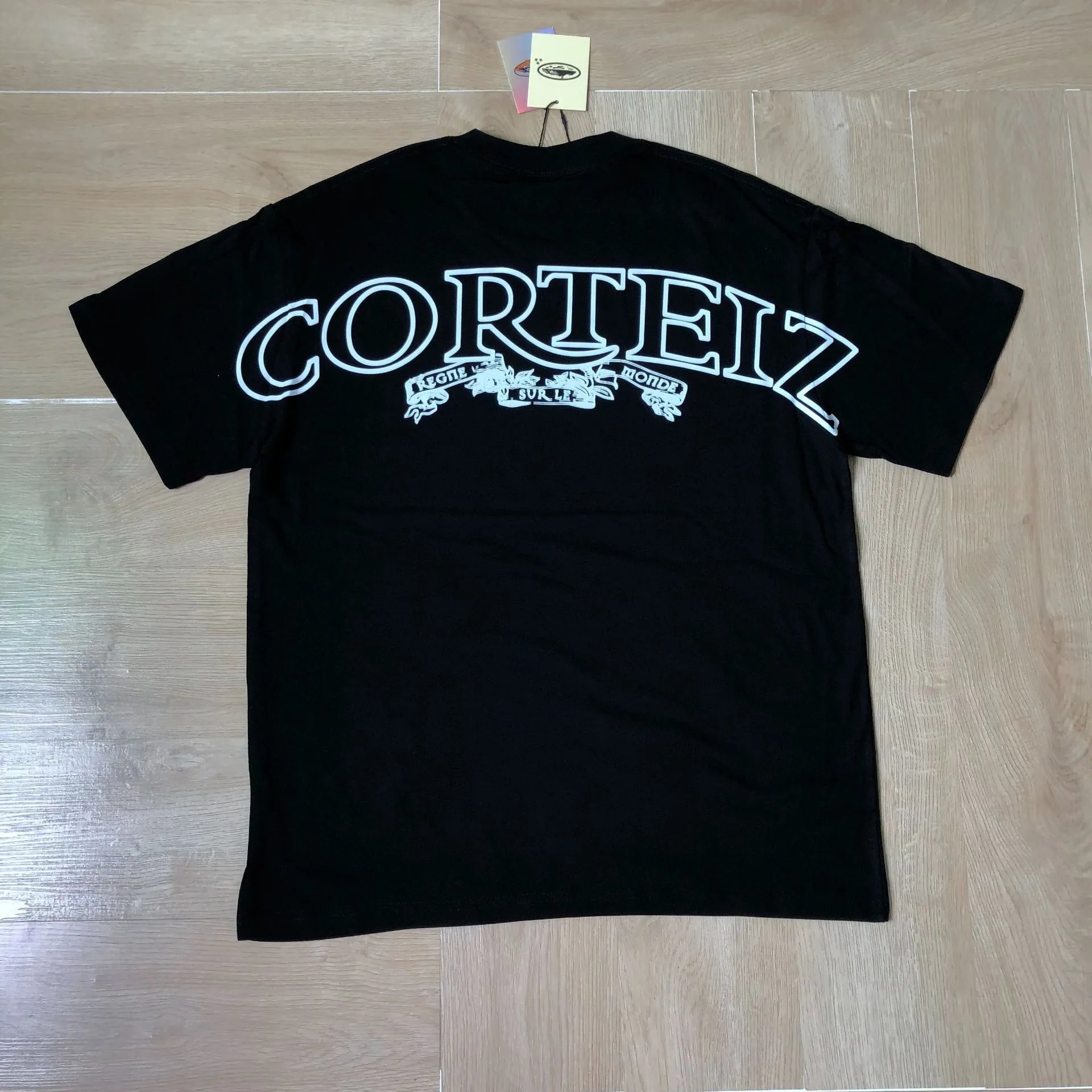 Product view 3